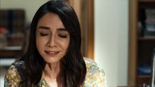Urfalıyam Ezelden - Ceylan'dan, Tüyleri Diken Diken Eden Uzun Hava!