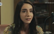 Urfalıyam Ezelden - Ceylan'dan Tüyleri Diken Diken Eden Uzun Hava