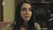 Urfalıyam Ezelden - Ceylan'dan Tüyleri Diken Diken Eden Uzun Hava