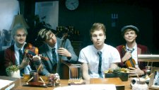 5 Seconds Of Summer - Good Girls