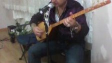 Celal Kaya - Annem Annem