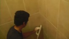 Derz Dolgu Uygulaması Nasıl Yapılır?