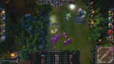 How To Bronze Elo Serisi - Bölüm 1