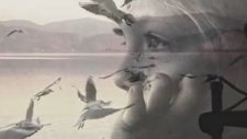 Kazım Koyuncu - Bu Hayat Böyle Mi Olur