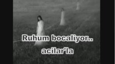 Kazım Koyuncu - Kalbim Acıdı