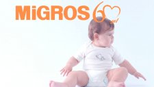 Migros İyi Gelecek Reklam Filmi; Bebek Bezi Kampanyası