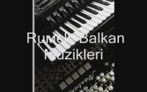 Orhan & Kemal - Bursalı Mısın Kadifeli Gelin