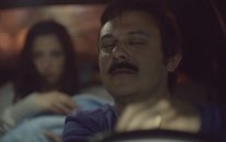 Yapı Kredi - İlk Param