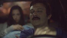 Yapı Kredi - İlk Param