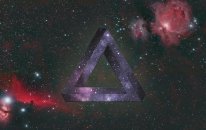 Yeni Pink Floyd Sarkısı Louder Than Words Turkce Sozleriyle Uzun Versiyon