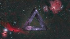 Yeni Pink Floyd Sarkısı Louder Than Words Turkce Sozleriyle Uzun Versiyon