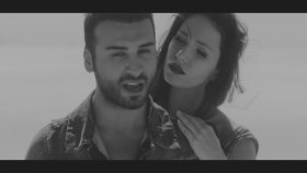 Emre Kaya - Ayna Emre Kaya - Ayna