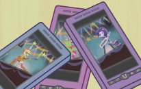 Equestria Girls Rainbow Rocks - Hep Bir Aradayız Müzik Klibi