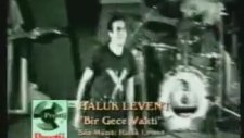 Haluk Levent - Bir Gece Vakti