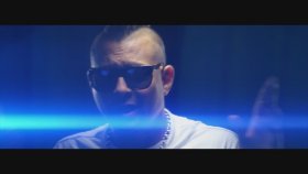 Major Lazer - Come On To Me (Ft. Sean Paul)
