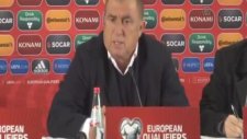 Terim: