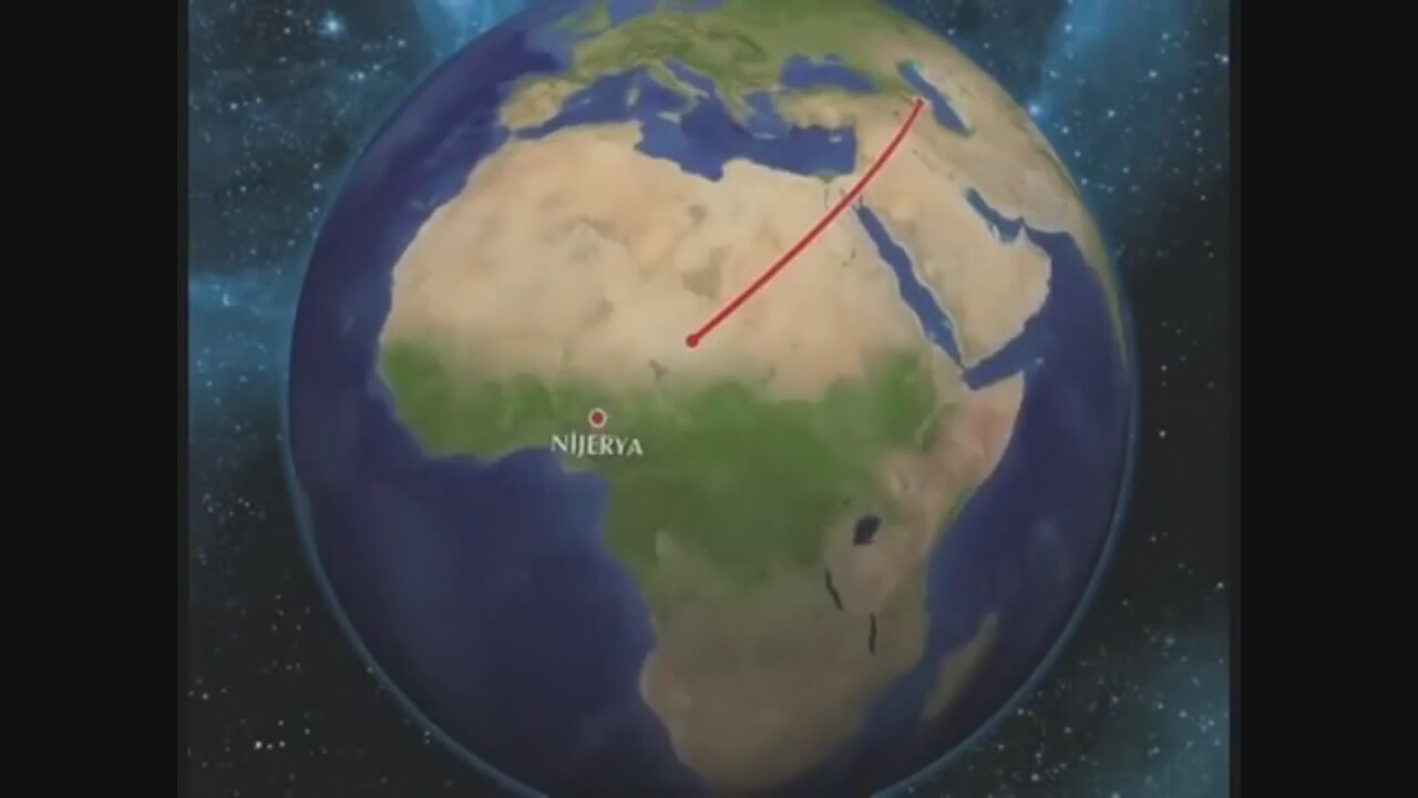 Mole: neyin beslediği ve bu yeraltı mermazı nasıl yaşıyor Mole: neyin beslediği ve bu yeraltı mermazı nasıl yaşıyor