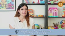 Çocuklar En Erken Hangi Yaşta Profesyonel Bir Spora Yönlendirilmelidir?