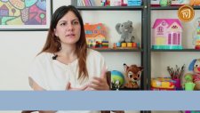Çocuklarda Hangi Durumlarda Ödül ve Ceza Sistemi Uygulanmalıdır?