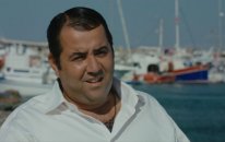 Derdimizi Üflüyoruz - Ata Demirer ( Eyyvah Eyvah)