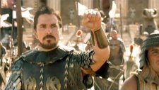 Exodus: Tanrılar ve Krallar Türkçe Dublajlı Fragman