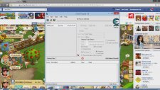 Farm Ville 2 Market Hilesi 100 Çalısıyor