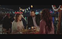 Kör Olduğum Anlamına Gelmez - Ata Demirer (Osmanlı Cumhuriyeti)