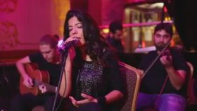 Neslihan - Unutamadım Neslihan - Unutamadım
