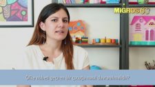Öfke Nöbeti Geçiren Çocuğa Nasıl Davranmak Gerekir?
