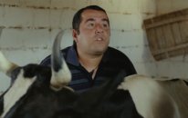 Onun Hakkı Değil Mi? - Ata Demirer ( Eyyvah Eyvah)