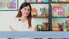 Tek Ebeveynli Çocuklarda Sık Rastlanan Psikolojik Sorunlar Nelerdir?