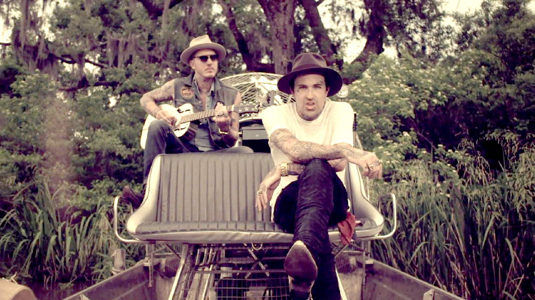 yelawolf till its gone free download