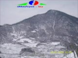 Akkoy Ve Yaylalar