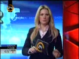 Canli Yayinda Unutkanlik