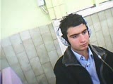 Çek Git