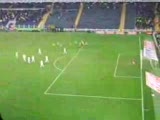 fenerbahce hacettepe lugano