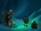 pixar - scrat no time for nuts (yüksek kalite)