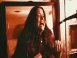 sevgililer günü katliamı - my bloody valentine 3d