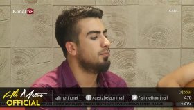 Ali Metin - Elif Diye Ali Metin - Elif Diye
