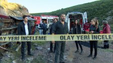 Arka Sokaklar 342. Bölüm Fragmanı