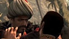 Assasssin's Creed Revelation - Yavuz Sultan Selim