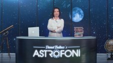Astrofoni Gökyüzü Rehberiniz