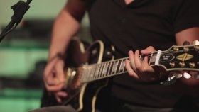 Bulutsuzluk Özlemi - Duman - Uçtu Uçtu Bulutsuzluk Özlemi - Duman - Uçtu Uçtu