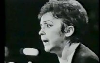 Edith Piaf - La Vie En Rose