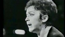 Edith Piaf - La Vie En Rose