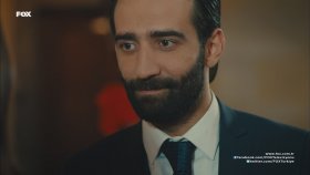 Emanet - Canımı Veririm