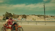 İyi Biri (Fragman)
