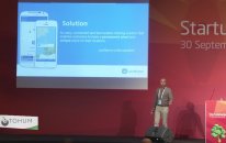 Locname - 30 September 2014 Etohum Startup Istanbul