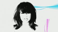 Luciana - I Like That