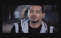 Mustafa Güngece - Sen Sen Diye (Club Mix By Dj Engin Akkaya)